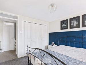 Photo 27- click for photo gallery